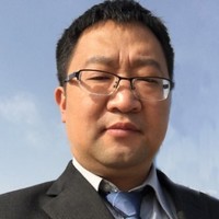 Jianfeng Li