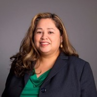 Sandra Beard, PRC