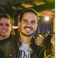 Felipe Lopes da Cruz