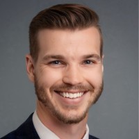 Nathan Kerr