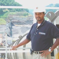 Julius Bryant