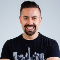 Leonardo Borges Da Silva