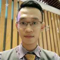 Duy Dương