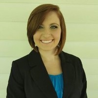 Makaela Foster