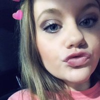 Brooklyn Lanford
