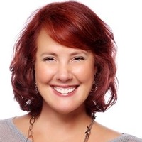 Tina Ryan