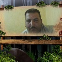 Yasser Helmy