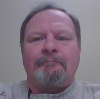 Hank Buckles