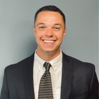 Aj Sylvester
