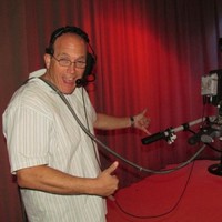Dan Foncello
