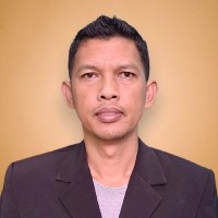 Supriyanto Se