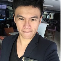 Kenny Chan