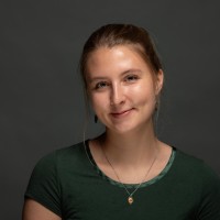 Sonja Anderson