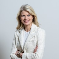 Rachel Stockman