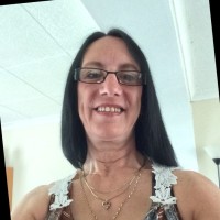 Maria Edwards