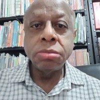 francisco de campos junior