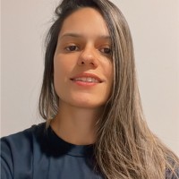 Mariana Rodrigues Rocha