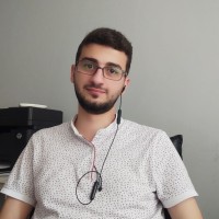 Abdulraouf Albezreh