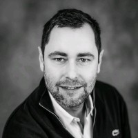 Michael Mackuliak