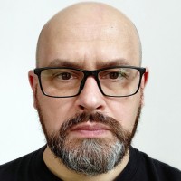 Daniel Duplaga