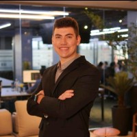Leonardo Vinicius De Alves