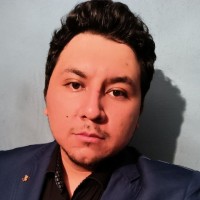 Victor Adriel Lopez Coronado