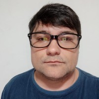 Antônio Lopes