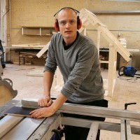 Christian Bo Boysen