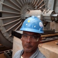 José Reginaldo Silva Baía