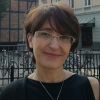 Francesca Ricciardi