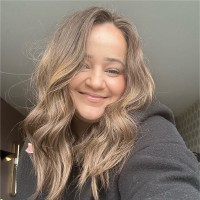 Danielle Burrows