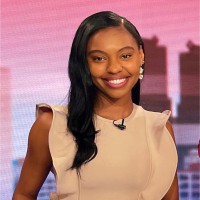 Taylor M. Carmichael