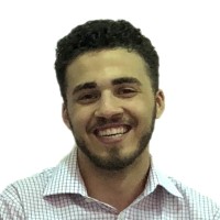 Mustafa Hamed