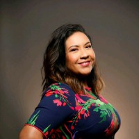 Melissa Holden