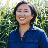 Evelyn Hsieh Wong