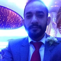 Lovedeep Kaler