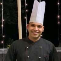 Rajesh Singh
