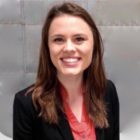 Katheleen (Katie) Blakeslee Ii