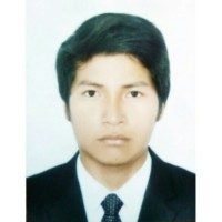 Marco Luis Ochoa Ipushima