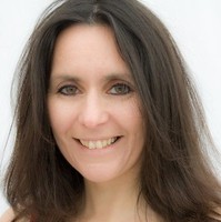 Susan Fry