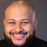 Michael Hurd