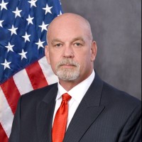 Dr. Steven Palmer, Cpcm, Pmp, Dawia Contracting Professional