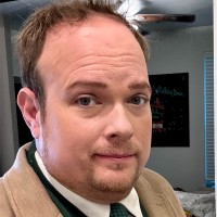 Joshua White Esq.