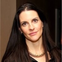 Margaret Immordino Borner