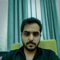 Seyed Hamid Reza Bagheri