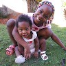 Tameca Dewar