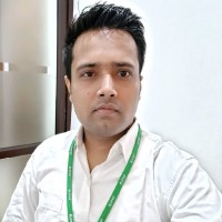 Aman Mishra