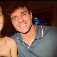 Kolby Kern