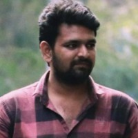 Subrahmanyam Tamarapu