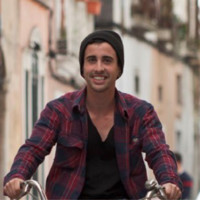 Filipe Korrodi Gregório